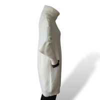 Pull Iorane Off White-PP