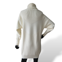 Pull Iorane Off White-PP