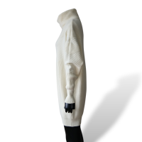 Pull Iorane Off White-PP