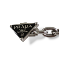 Pulseira Prada Corrente Pulseira Prada Corrente
