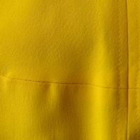 Regata NK Store Amarela - 38