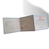 Relógio Panerai Luminor Marina 40mm Pulseira Preta