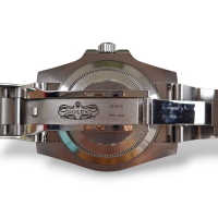 Relógio Rolex Oyster Perpetual Submariner 41mm