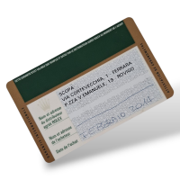 Relógio Rolex Oyster Perpetual Submariner 41mm