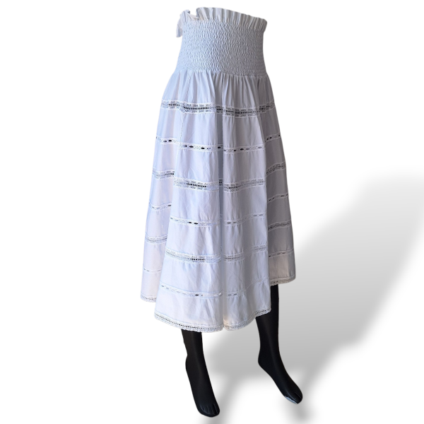 Saia Andrea Bogosian Branca-P