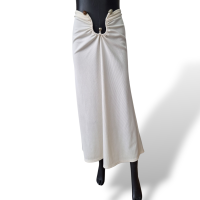 Saia Christopher Esber Orbit Off White-38