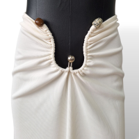 Saia Christopher Esber Orbit Off White-38