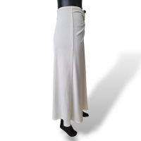 Saia Christopher Esber Orbit Off White-38