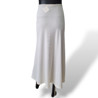 Saia Christopher Esber Orbit Off White-38