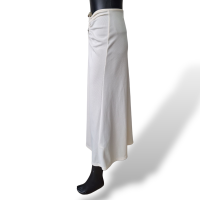 Saia Christopher Esber Orbit Off White-38