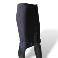 Saia Dolce Gabbana Jeans-40