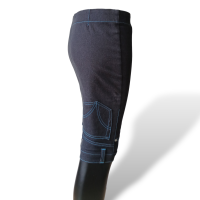 Saia Dolce Gabbana Jeans-40