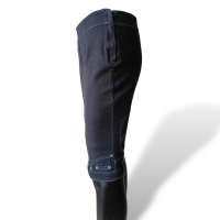 Saia Dolce Gabbana Jeans-40