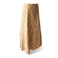 Saia Le Soleil d'Été Estampada - P