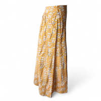 Saia Le Soleil d'Été Estampada - P
