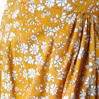 Saia Le Soleil d'Été Estampada - P