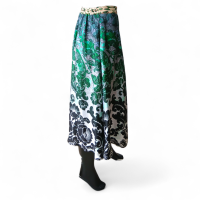 Saia Pierre - Louis Mascia Estampada - M 