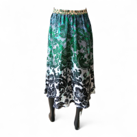 Saia Pierre - Louis Mascia Estampada - M 