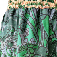 Saia Pierre - Louis Mascia Estampada - M 