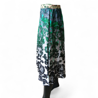Saia Pierre - Louis Mascia Estampada - M 
