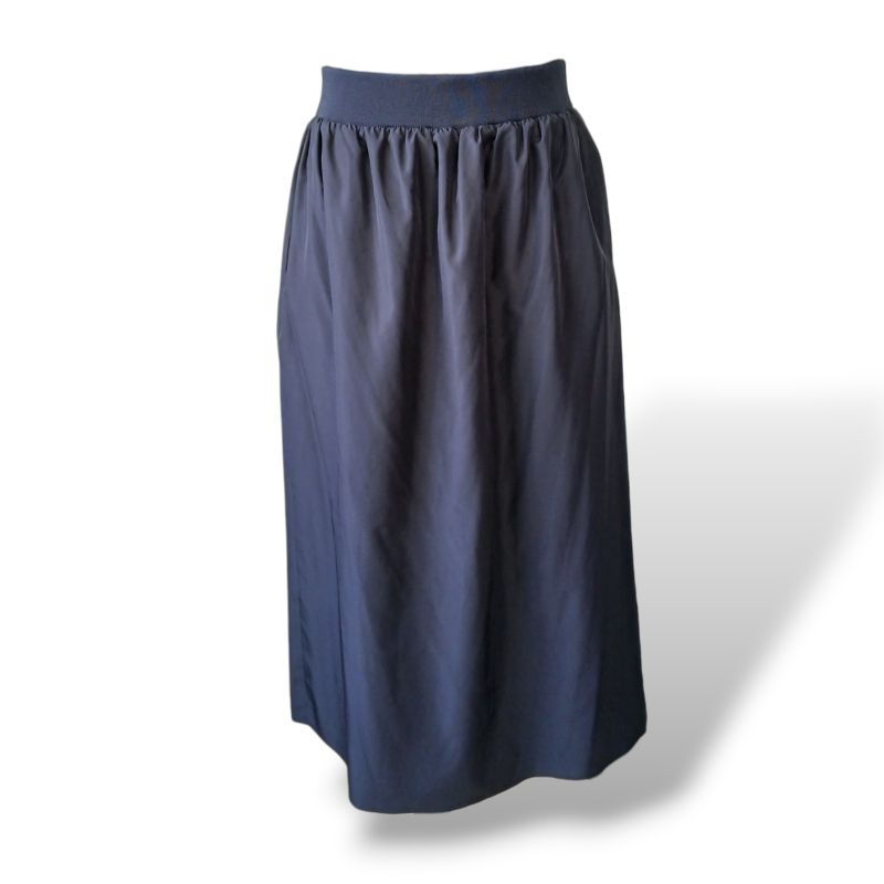 Saia COS Marinho - 34/36