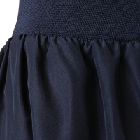 Saia COS Marinho - 34/36