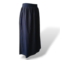 Saia COS Marinho - 34/36