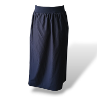 Saia COS Marinho - 34/36