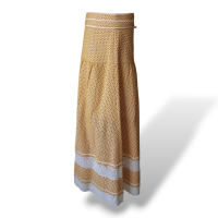 Saia Talie NK Bicolor - 42 Saia Talie NK Bicolor - 42