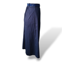 Saia Patrizia Pepe Marinho - 38