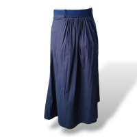 Saia Patrizia Pepe Marinho - 38