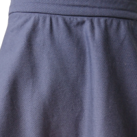 Saia Paula Raia Marinho Lisa - 36 