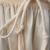 Saia Paula Raia Off White - 36