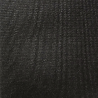 Saia Prada Preta - 40