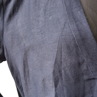 Saída de Praia Adriana Degreas Linho Lisa Marinho-M