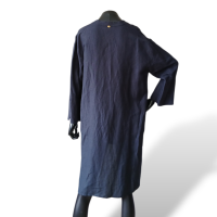 Saída de Praia Adriana Degreas Linho Lisa Marinho-M