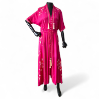 Saida Sophia Hegg Praia Pink-36