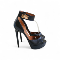 Sandália Givenchy Preta - 35 