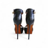 Sandália Givenchy Preta - 35 