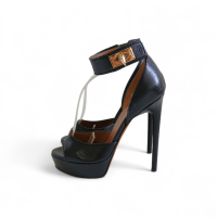 Sandália Givenchy Preta - 35 