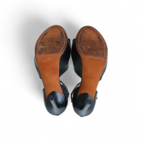 Sandália Givenchy Preta - 35 