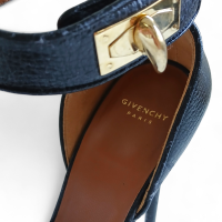 Sandália Givenchy Preta - 35 