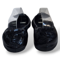 Sapatilha Burberry Preta - 34