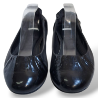 Sapatilha Burberry Preta - 34
