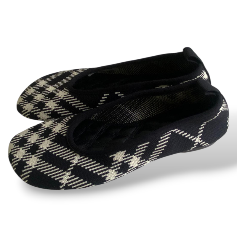 Sapatilha Burberry Xadrez- 35 Sapatilha Burberry Xadrez- 35