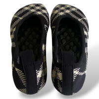 Sapatilha Burberry Xadrez- 35