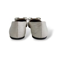 Sapatilha Salvatore Ferragamo Infantil Bicolor - 26 Sapatilha Salvatore Ferragamo Infantil Bicolor - 26