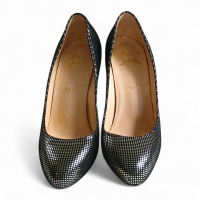 Scarpin Christian Louboutin-37