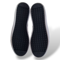 Sleep On Fendi Monster Cavalino Marinho-35