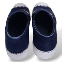 Sleep On Fendi Monster Cavalino Marinho-35